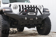 Load image into Gallery viewer, JSP1801-3.jpg