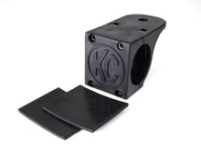 Load image into Gallery viewer, KC HiLiTES Universal Tube Clamp Light Mount Bracket Set / 1.75in. to 2in. Bar (Pair) KCL73071