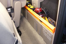 Load image into Gallery viewer, 20054_v9.jpg