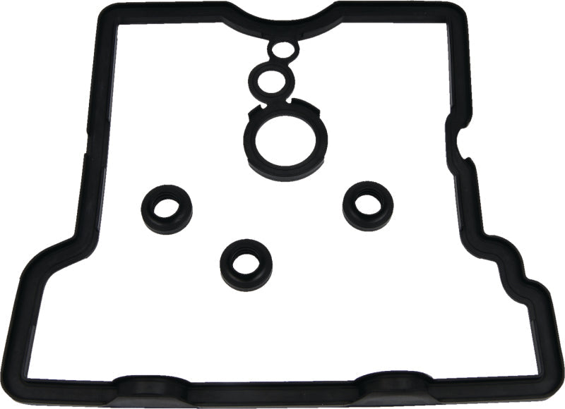 Vertex Gaskets 14-15 Polaris Sportsman 570 EFI Valve Cover Gasket VEP819127