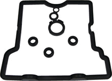 Load image into Gallery viewer, Vertex Gaskets 14-15 Polaris Sportsman 570 EFI Valve Cover Gasket VEP819127