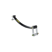 Load image into Gallery viewer, Self-Adjusting Suspension Stabilizing System - SuperSprings SSA25.5 BKWS_SSA25.5