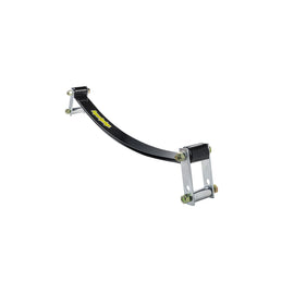 Self-Adjusting Suspension Stabilizing System - SuperSprings SSA25.5 BKWS_SSA25.5