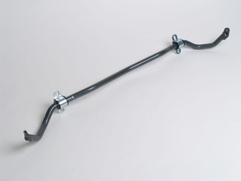 Progress Tech 13-18 Acura ILX/06-15 Honda Civic/Si Rear Sway Bar (22mm) PRG62.1009