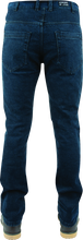 Load image into Gallery viewer, User 1
