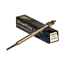 Load image into Gallery viewer, PureFlow DieselRX 01-05 Chevrolet/GMC 12V 6.6L Duramax Glow Plugs ADGDRX00058