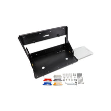 Load image into Gallery viewer, IAG-ACC-F3142-02.jpg