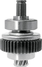Load image into Gallery viewer, Twin Power 89-91 Big Twin Starter Clutch for 1.2 KW Starter Replaces H-D 31544-90 TWP463043