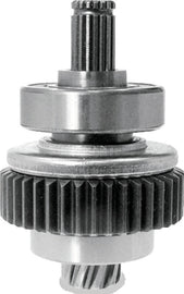 Twin Power 89-91 Big Twin Starter Clutch for 1.2 KW Starter Replaces H-D 31544-90 TWP463043