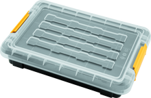 Load image into Gallery viewer, BikeMaster Small Parts Organizer BKM152490