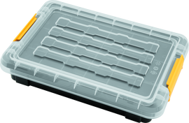 BikeMaster Small Parts Organizer BKM152490