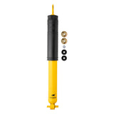 Old Man Emu Front Nitrocharger Sport Shock