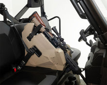 Load image into Gallery viewer, Seizmik ICOS-2- AR2 Gun Holder SZM58-07500