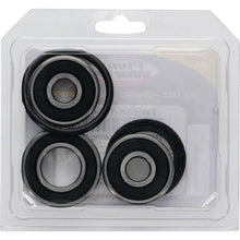 Load image into Gallery viewer, Pivot Works 83-06 Yamaha PW80 Rear Wheel Bearing Kit