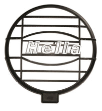 Load image into Gallery viewer, Hella 500 Grille Cover (Pair) HELLA165530801