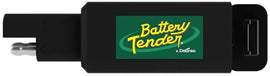 Battery Tender USB Charger Adaptor BTN081-0158