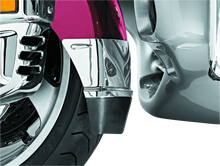 Load image into Gallery viewer, Photo - Primary