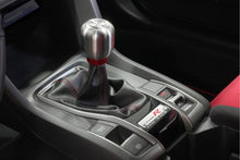 Load image into Gallery viewer, PERRIN 17-21 Honda Civic Si/Type R/Touring/Hatchback (6spd ONLY) Shift Knob PERPHP-INR-120SS