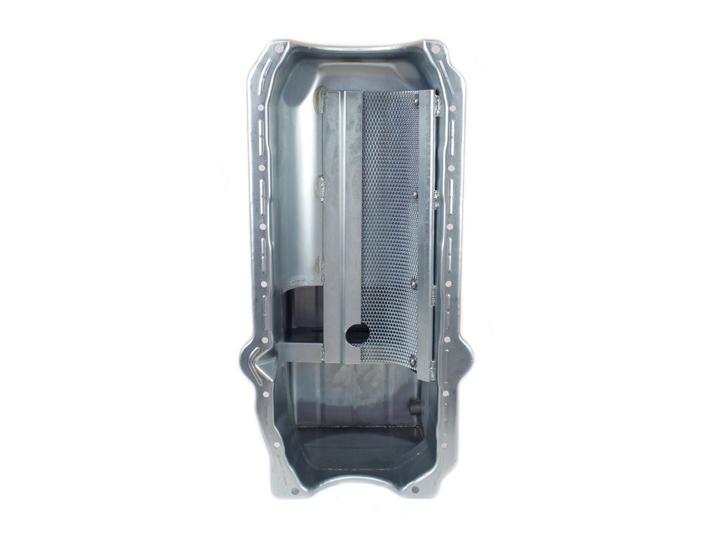 13-080 4 SB Chevy Oil Pan.jpg