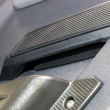 Load image into Gallery viewer, IAG-ACC-F3162-04.jpg