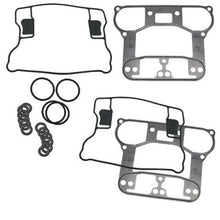 Load image into Gallery viewer, S&amp;S Cycle 84-99 BT/86-03 XL Rocket Box Gasket Kit SSC90-4091