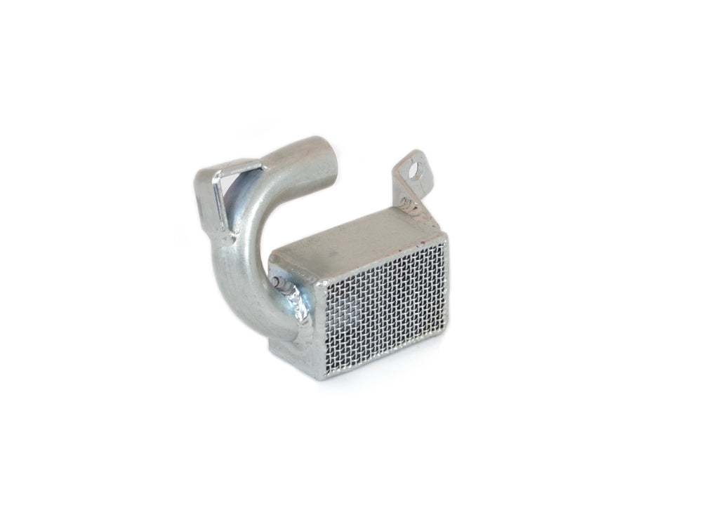 20-023 4 Oil Pump Pickup.jpg