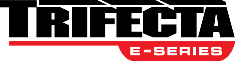 Extang 14-18 Chevy/GMC Silverado/Sierra 1500 (6 1/2ft Bed) Trifecta e-Series EXT77450