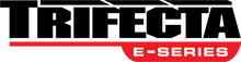 Load image into Gallery viewer, Extang 14-18 Chevy/GMC Silverado/Sierra 1500 (6 1/2ft Bed) Trifecta e-Series EXT77450