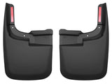 Husky Liners 17-23 Ford F-250/F-350 Front Mud Guards
