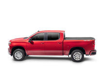 Load image into Gallery viewer, bak-bakflip-g2-2020-chevrolet-silverado-red-studio-01.jpg