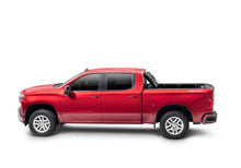 Load image into Gallery viewer, bak-bakflip-g2-2020-chevrolet-silverado-red-studio-02.jpg