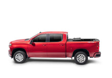 Load image into Gallery viewer, bak-bakflip-g2-2020-chevrolet-silverado-red-studio-04.jpg