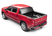 Load image into Gallery viewer, bak-bakflip-g2-2020-chevrolet-silverado-red-studio-06.jpg