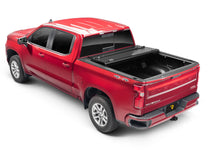 Load image into Gallery viewer, bak-bakflip-g2-2020-chevrolet-silverado-red-studio-08.jpg