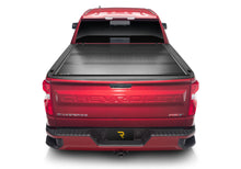 Load image into Gallery viewer, bak-bakflip-g2-2020-chevrolet-silverado-red-studio-09.jpg
