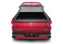 Load image into Gallery viewer, bak-bakflip-g2-2020-chevrolet-silverado-red-studio-10.jpg