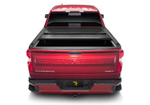 Load image into Gallery viewer, bak-bakflip-g2-2020-chevrolet-silverado-red-studio-11.jpg