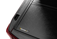Load image into Gallery viewer, bak-bakflip-g2-2020-chevrolet-silverado-red-studio-13.jpg