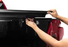 Load image into Gallery viewer, bak-bakflip-g2-2020-chevrolet-silverado-red-studio-14.jpg