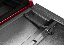 Load image into Gallery viewer, bak-bakflip-g2-2020-chevrolet-silverado-red-studio-15.jpg