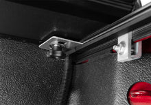 Load image into Gallery viewer, bak-bakflip-g2-2020-chevrolet-silverado-red-studio-16.jpg