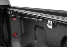 Load image into Gallery viewer, bak-bakflip-g2-2020-chevrolet-silverado-red-studio-18.jpg