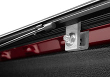 Load image into Gallery viewer, bak-bakflip-g2-2020-chevrolet-silverado-red-studio-19.jpg