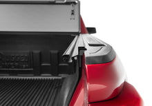 Load image into Gallery viewer, bak-bakflip-g2-2020-chevrolet-silverado-red-studio-20.jpg