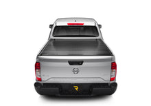 Load image into Gallery viewer, bak-bakflip-g2-2022-nissan-frontier-silver-studio-01.jpg
