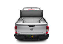 Load image into Gallery viewer, bak-bakflip-g2-2022-nissan-frontier-silver-studio-02.jpg