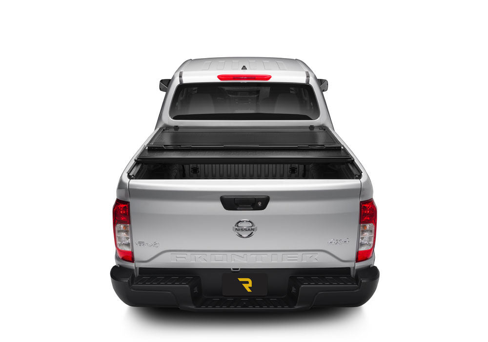 bak-bakflip-g2-2022-nissan-frontier-silver-studio-03.jpg