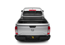 Load image into Gallery viewer, bak-bakflip-g2-2022-nissan-frontier-silver-studio-03.jpg