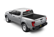 Load image into Gallery viewer, bak-bakflip-g2-2022-nissan-frontier-silver-studio-05.jpg