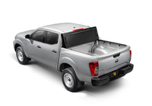 Load image into Gallery viewer, bak-bakflip-g2-2022-nissan-frontier-silver-studio-06.jpg